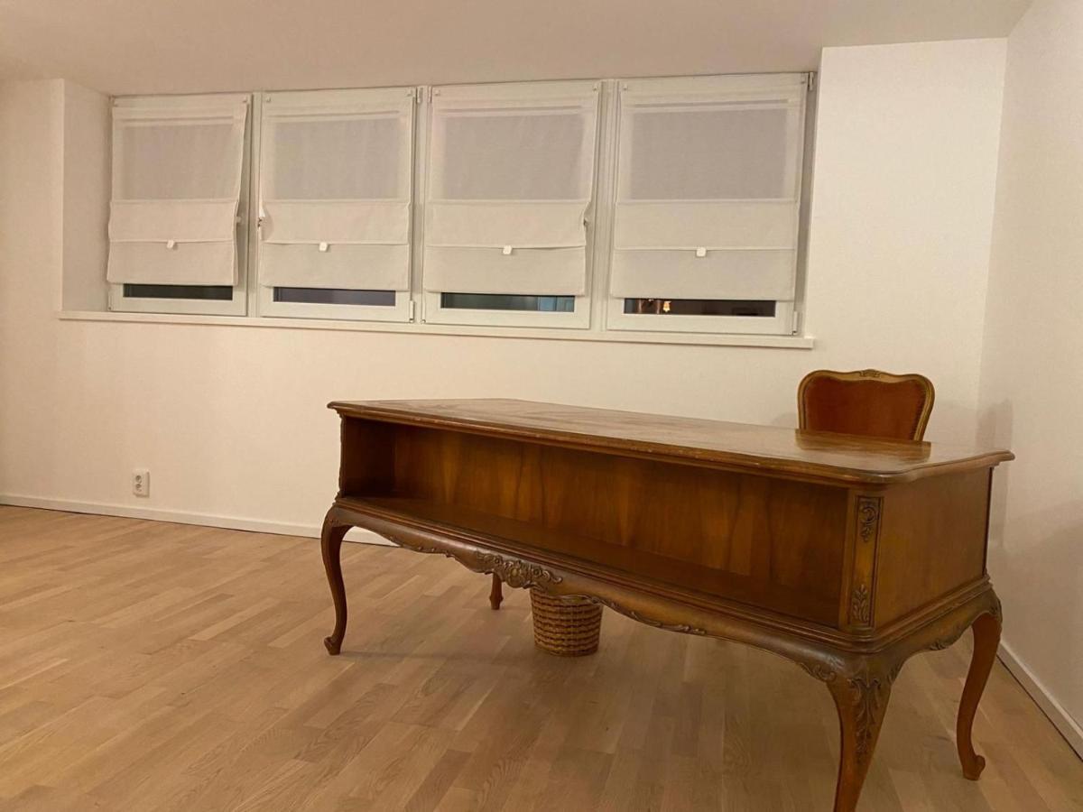 Haus Gartenblick Bornheim  Zewnętrze zdjęcie