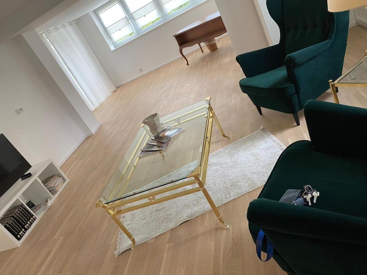Haus Gartenblick Bornheim  Zewnętrze zdjęcie