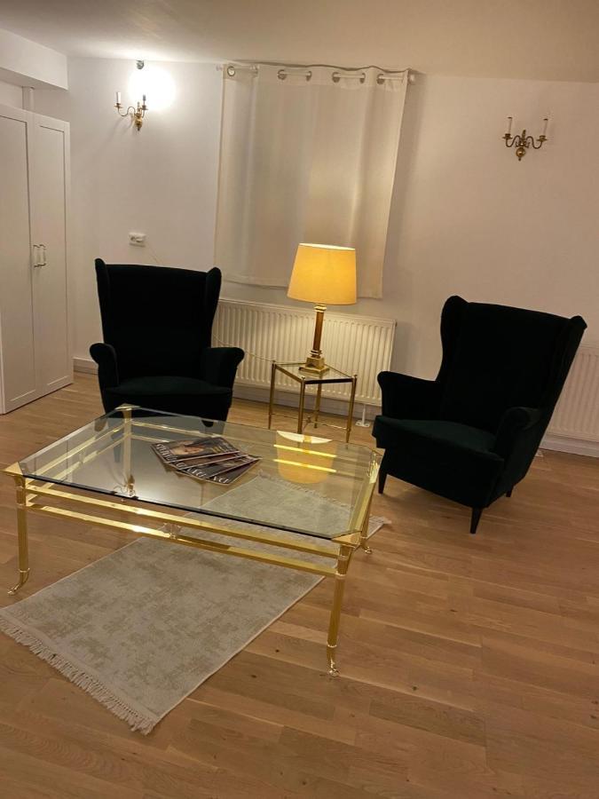 Haus Gartenblick Bornheim  Zewnętrze zdjęcie